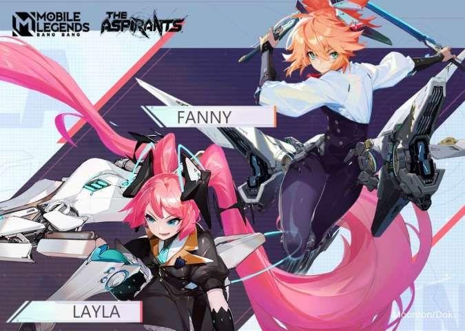 skin-terbaru-layla-dan-fanny-di-mobile-legends.jpg