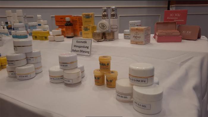 skincare-yang-mengandung-bahan-berbahaya.jpg