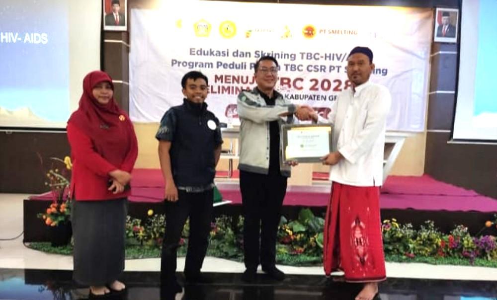 skrining-dan-edukasi-TBC-HIVAIDS.jpg