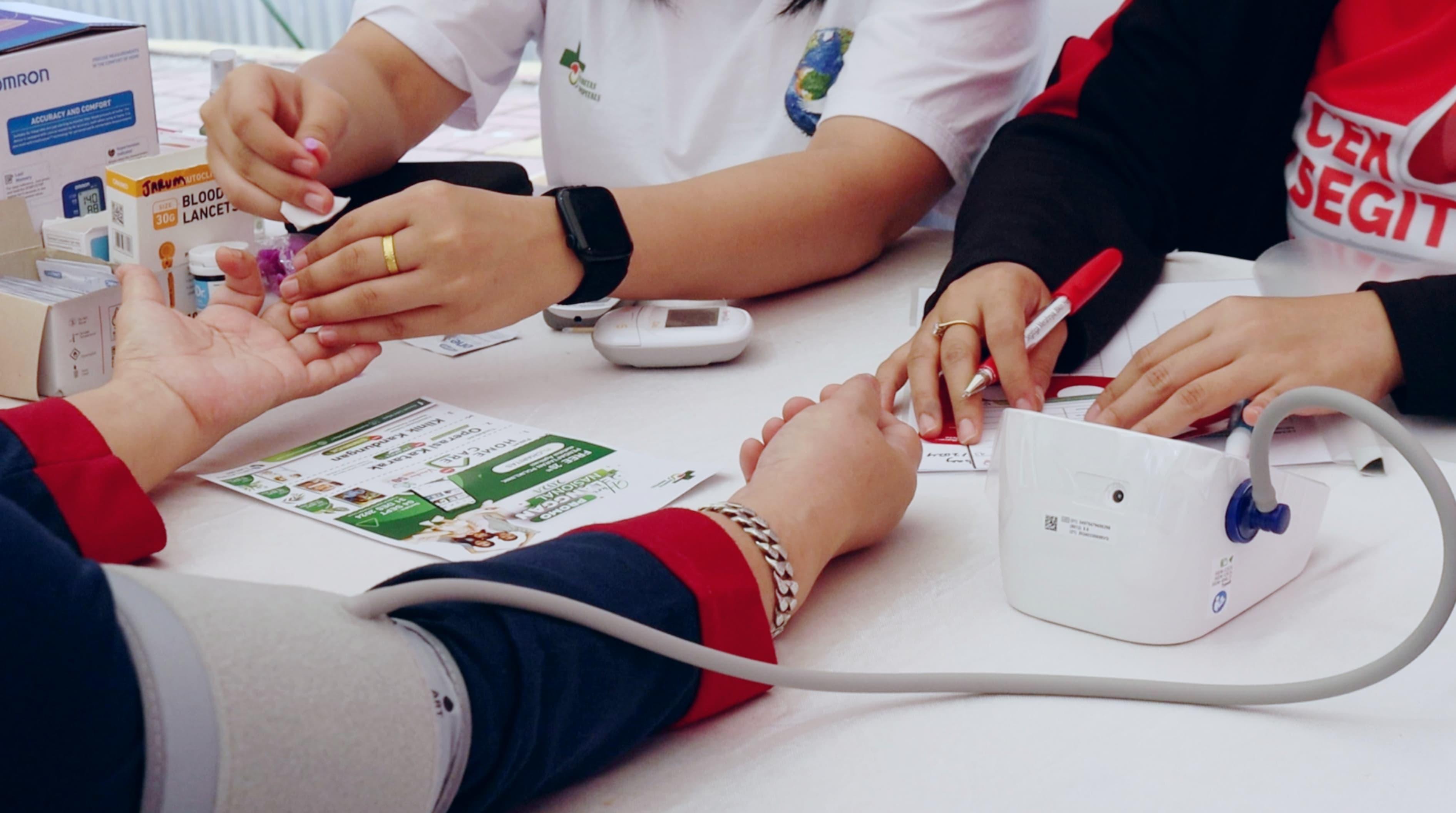 skrining-kesehatan-dexa-medica.jpg