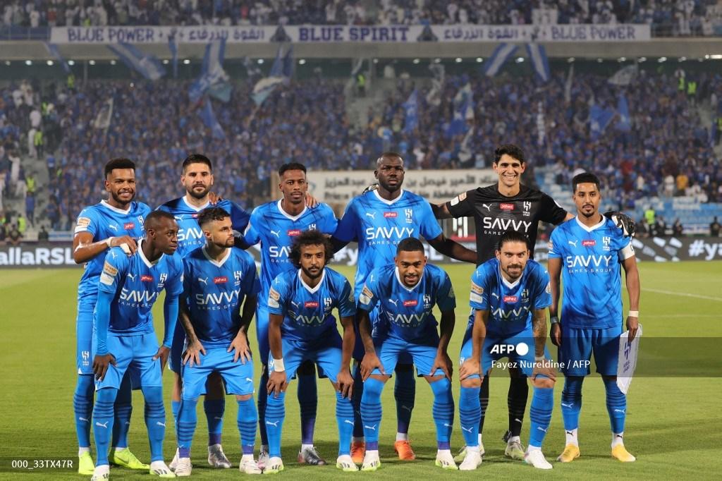 skuad-al-hilal.jpg