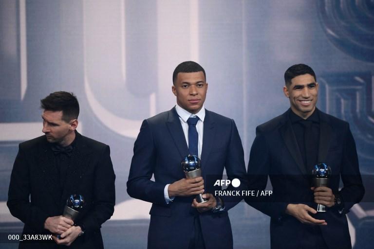 skuad-fifa-fifpro-world11-2022.jpg