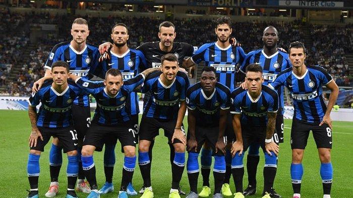 skuad-inter-milan-musim-2019202.jpg