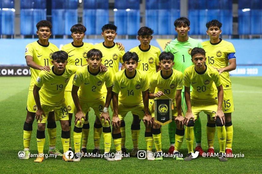 skuad-malaysia-di-pertandingan-kedua-grup-a-piala-asia-u17-2023.jpg