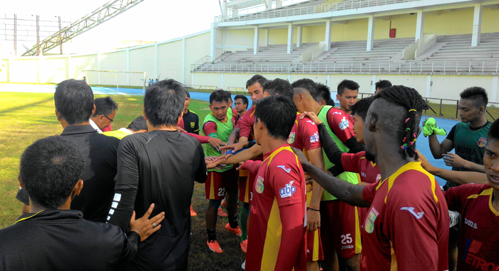 skuad-mitra-kukar_20160109_130814.jpg