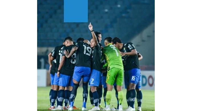 skuad-persib-bandung-berkumpul.jpg