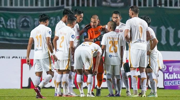 skuad-persija-jakarta121212.jpg