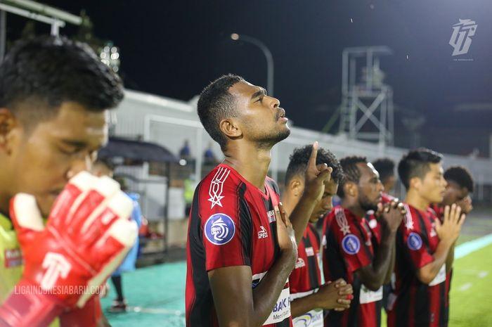 skuad-persipura-jayapura-harus-terdegradasi.jpg
