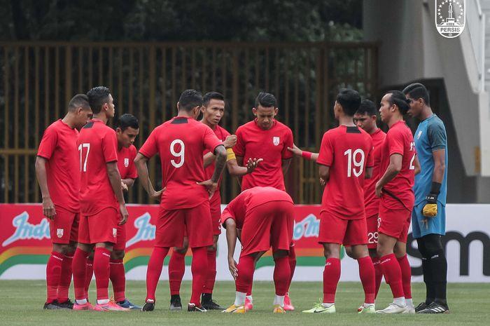 skuad-persis-solo-12.jpg