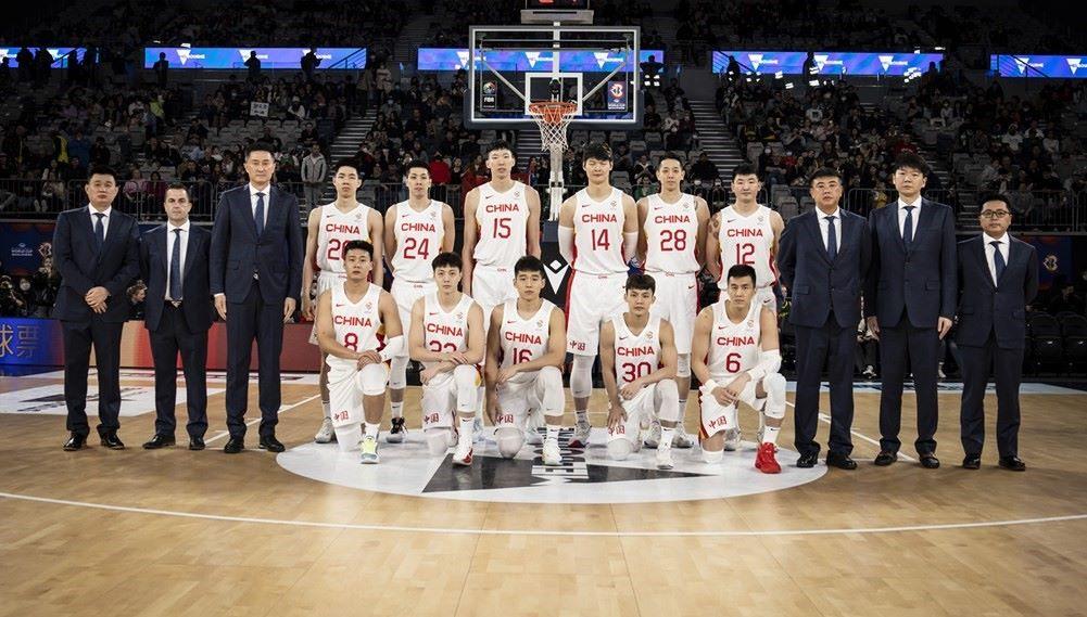 skuad-timnas-basket-china-yang-akan-berlaga-pada-fiba-asia-cup-2022.jpg