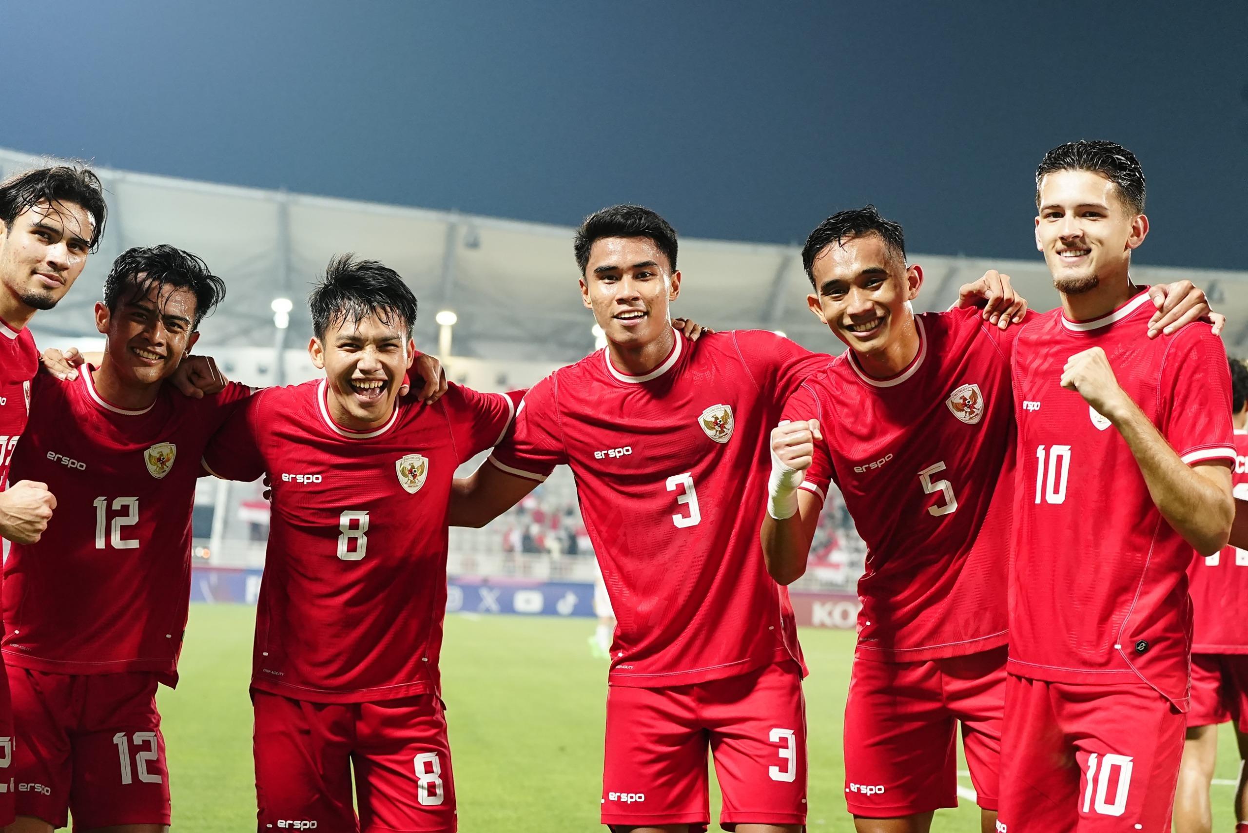 skuad-timnas-indonesia-di-piala-asia-u23-2024-kini-akan-hadapi-uzbekistan-di-semifinal.jpg