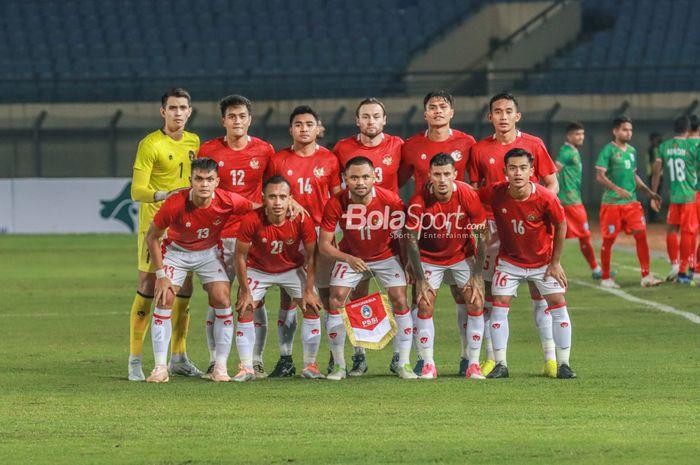 skuad-timnas-indonesia-saat-menghadapi-bangladesh-dalam-laga-fifa-matchday.jpg
