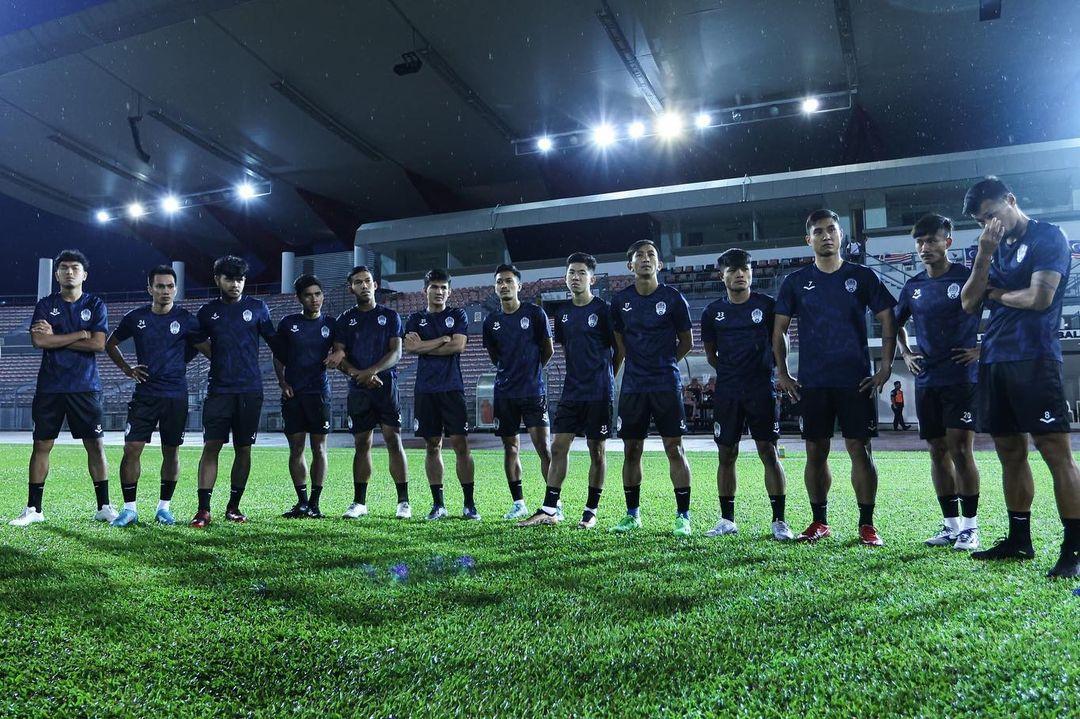 skuad-timnas-kamboja-di-piala-aff-2022.jpg