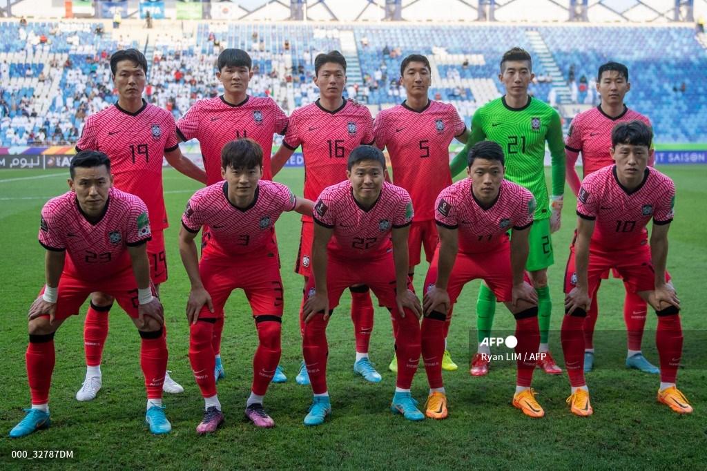 skuad-timnas-korea-selatan-menjelang-piala-dunia-2022-qatar.jpg