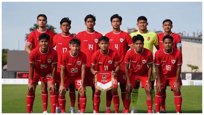 skuad-timnas-u20-indonesia-di-toulon-cup-2024-prancis.jpg