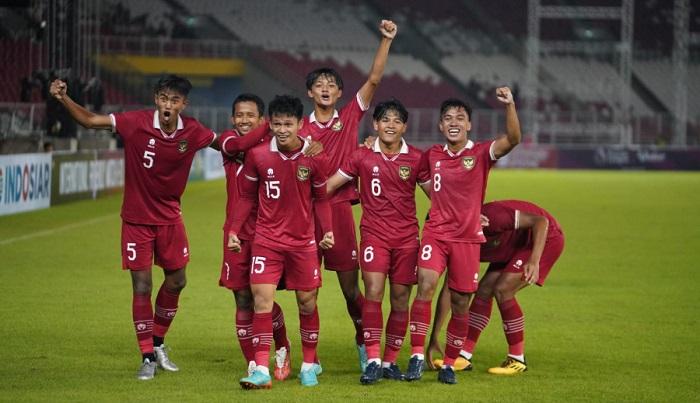 skuad-timnas-u20-indonesia-siap-hadapi-piala-asia-di-uzbekistan.jpg