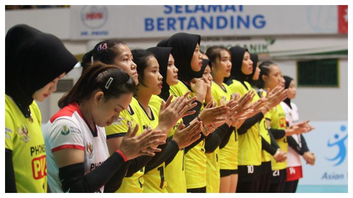 skuad-timnas-voli-putri-indonesia-saat-berfoto.jpg