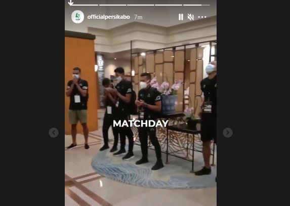 skuad-tira-persikabo-menuju-stadion-madya-guna-melakoni-uji-coba-melawan-timnas-indonesia-u-23.jpg