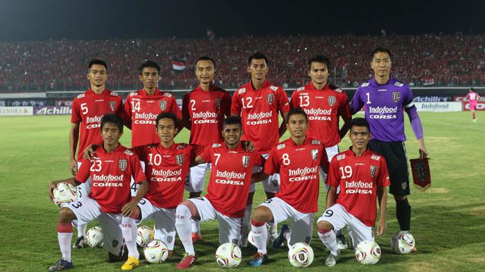 skuat-bali-united_20150414_034258.jpg