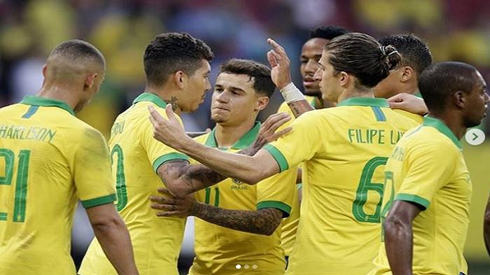 skuat-brasil.jpg