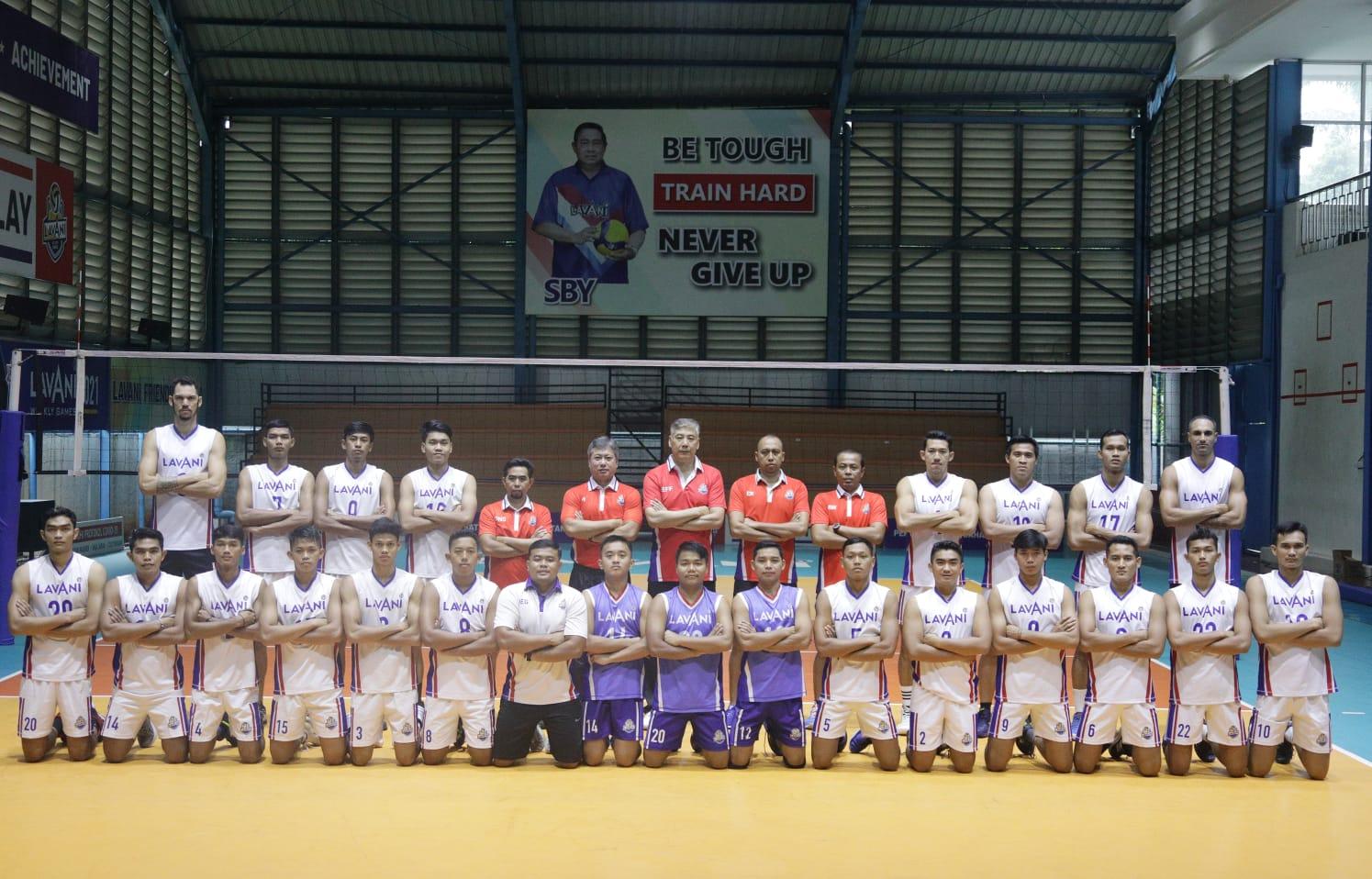 skuat-dan-jajaran-pelatih-tim-lavani.jpg