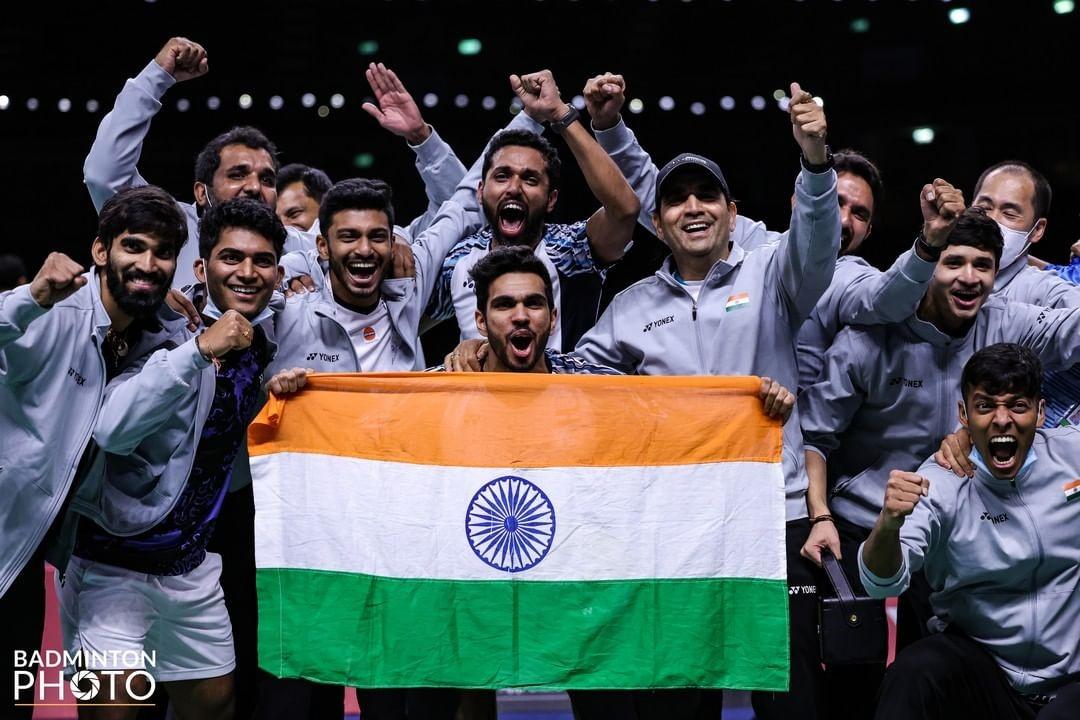 skuat-india-di-piala-thomas-2022.jpg