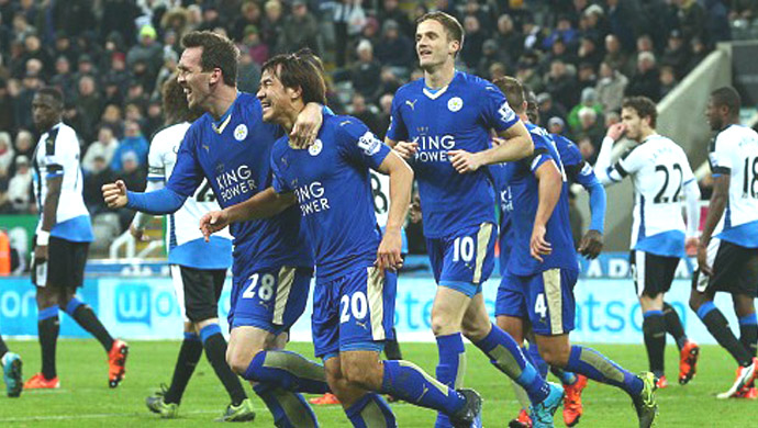 skuat-leicester-city-shinji-okazaki_20151122_211312.jpg
