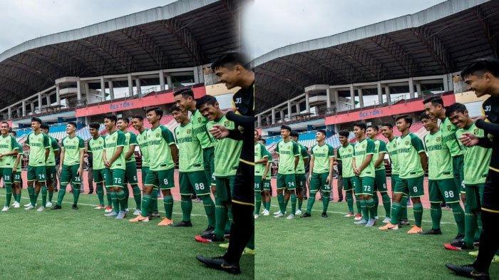 skuat-persebaya-surabaya-di-momen-latihan-perdana-jelang-musim-2020.jpg