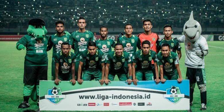 skuat-persebaya-surabaya.jpg
