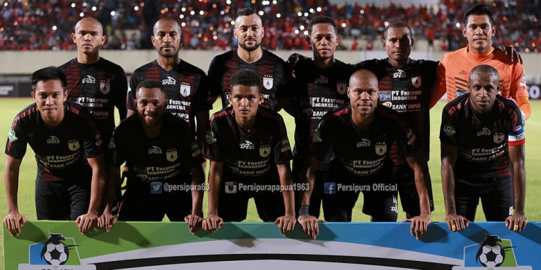 skuat-persipura-jayapura_20180612_032017.jpg