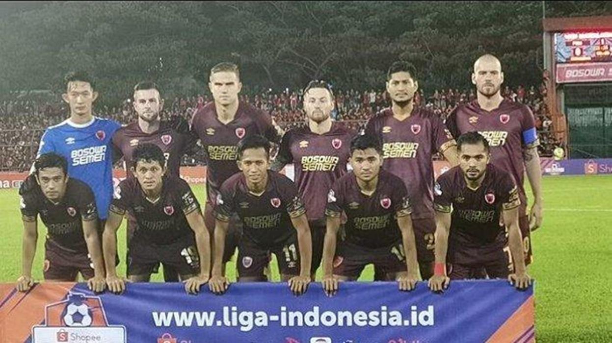 skuat-psm-makassar-2019.jpg