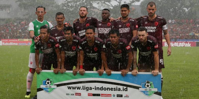 skuat-psm-makassar.jpg