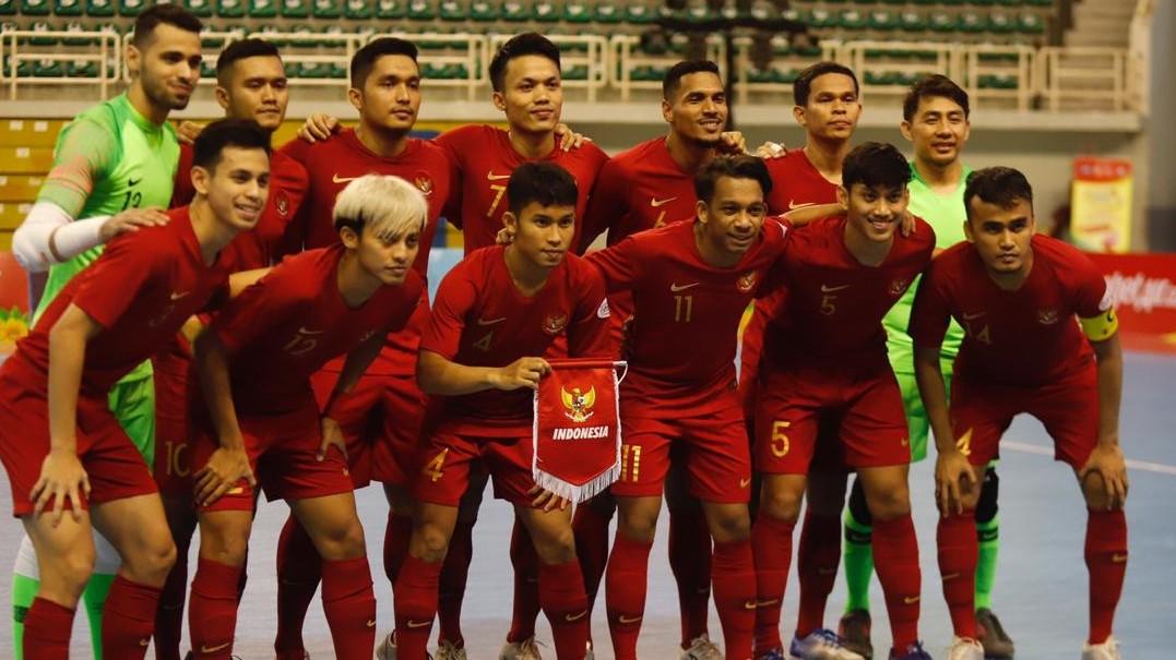skuat-timnas-futsal-indonesia.jpg