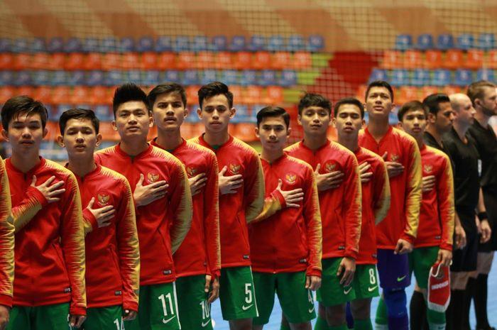 skuat-timnas-futsal-u-20-indonesia.jpg