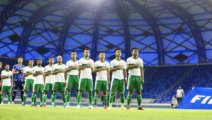 skuat-timnas-indonesia-saat-melawan-vietnam.jpg