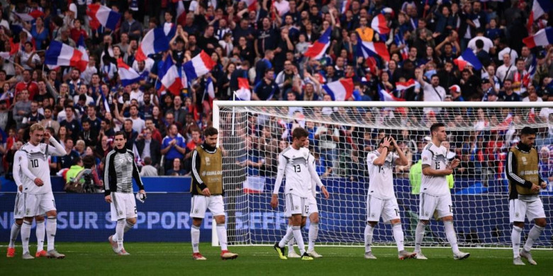 skuat-timnas-jerman-usai-kalah-dari-prancis-pada-laga-uefa-nations-league_20181017_090139.jpg