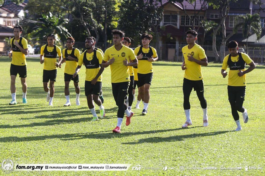 skuat-timnas-malaysia-sedang-berlatih-sebagai-persiapan-piala-aff-2021.jpg