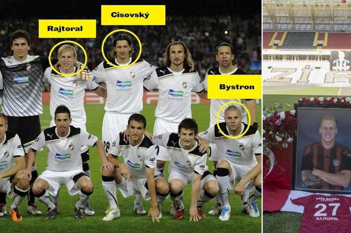 skuat-viktoria-plzen-saat-hadapi-barcelona-di-liga-champions-musim-20111_20181024_095854.jpg