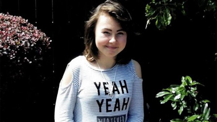 skye-aitman_20170731_191423.jpg