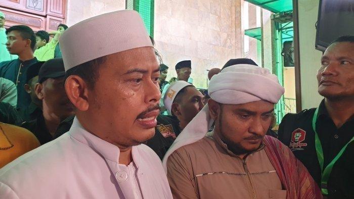 slamet-marif-pa-212.jpg