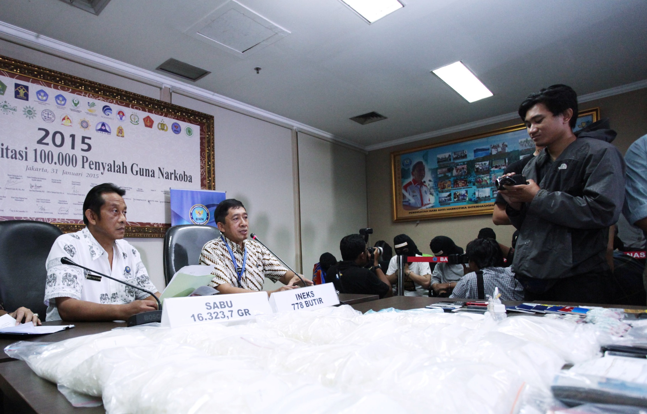 slamet-pribadi_20150523_090046.jpg