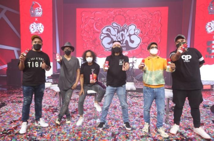 slank-550.jpg