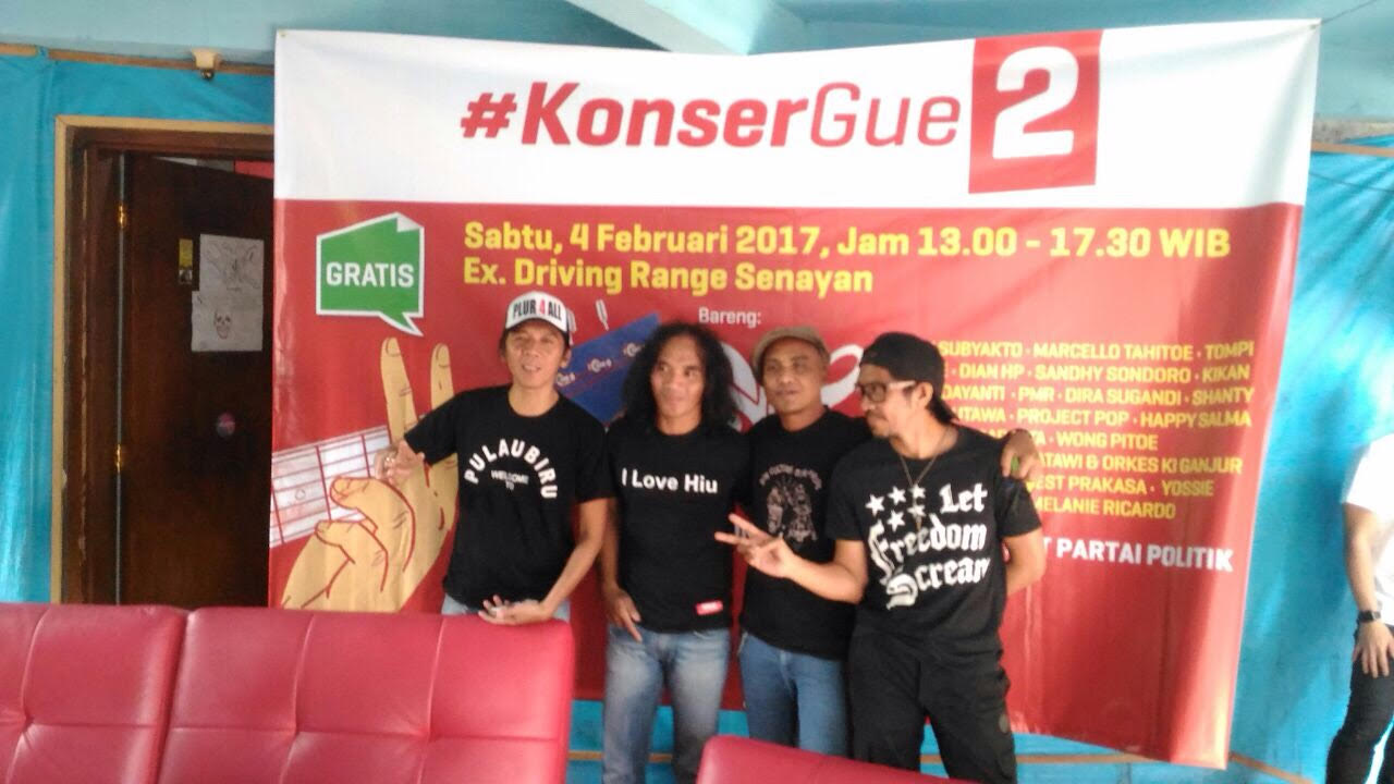 slank-dalam-jumpa-pers_20170203_172252.jpg