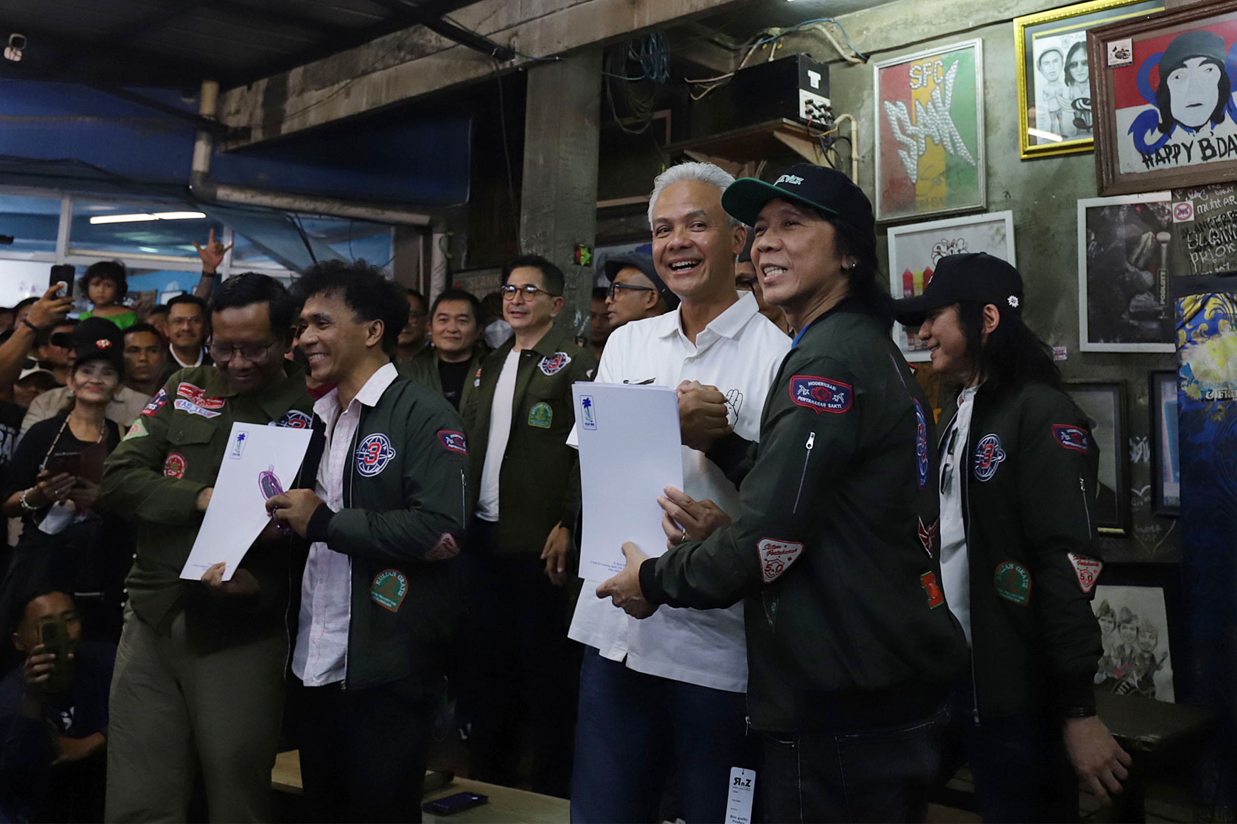 slank-deklarasi-dukung-ganjar-mahfud_20240120_212442.jpg