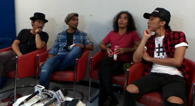 slank-punya-aturan-bebas-asap-rokok_20161021_202121.jpg