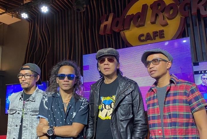 slank540.jpg
