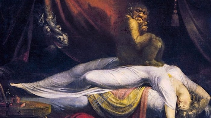 sleep-paralysis_20170721_221718.jpg
