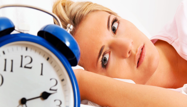 sleepless-kurang-tidur_20141207_105626.jpg