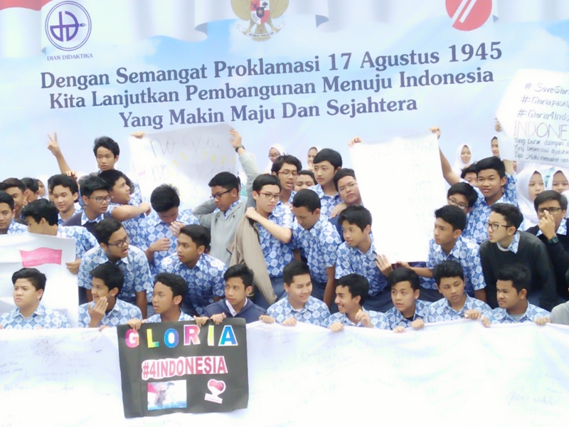 sma-islam-dian-didaktika-cinere-nih2_20160816_152136.jpg