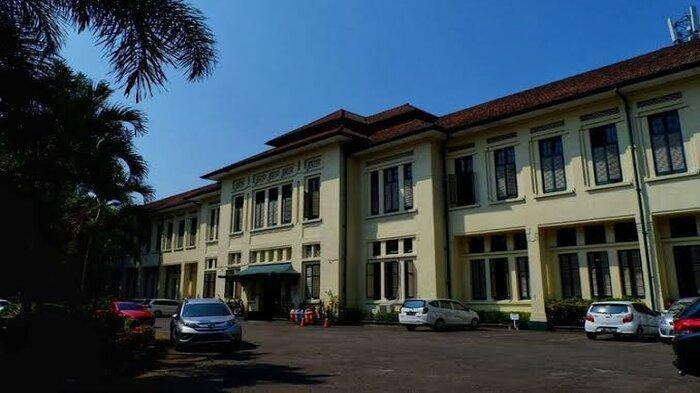 sma-negeri-3-bandung-sma-terbaik-di-jawa-barat.jpg